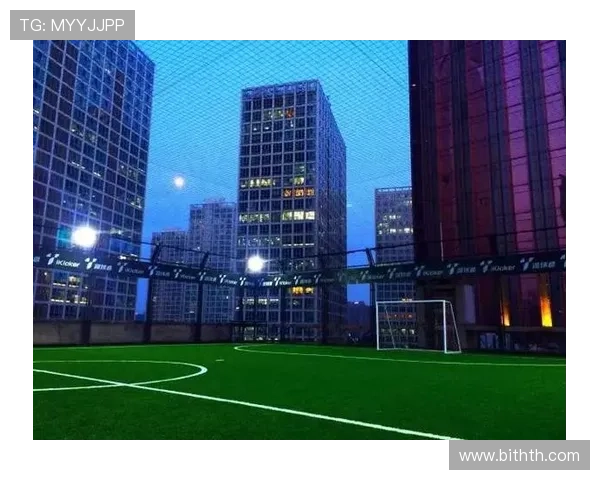 华体会aths体育官网app实时比分更新功能涵盖多体育项目满足不同用户需求