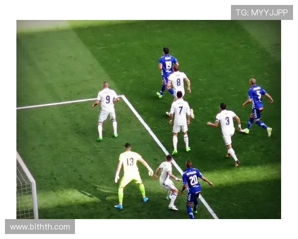 华体会app官网是皇马赞助商如何影响球迷的体育娱乐体验