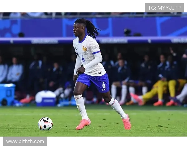 华体会hth体育登录保障用户账号安全，开启稳定流畅的体育娱乐新体验