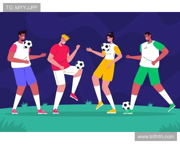 华体会体育全站:提供丰富多样的体育赛事直播与资讯服务 华体会体育全站:提供丰富多样的体育赛事直播与资讯服务