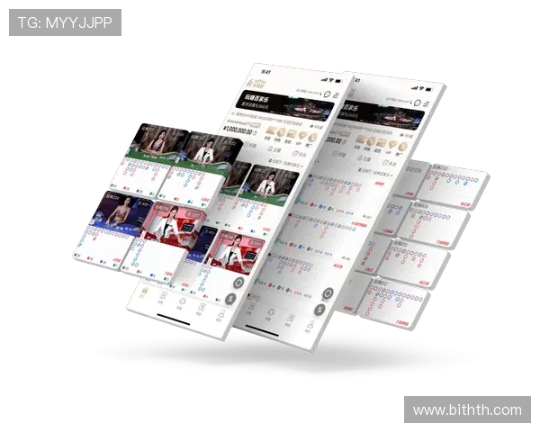 华体会体育在线下载用户评价分享真实用户的使用体验和平台评价 华体会体育在线下载用户评价分享真实用户的使用体验和平台评价