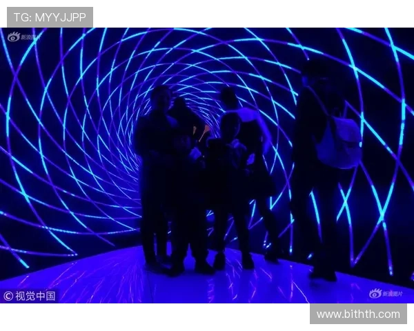 华体会体育地址登录入口官方平台最新导航指南，确保用户顺利进入华体会体育首页体验优质体育赛事，详细解读华体会体育登录入口的操作流程与注意事项，帮助新用户快速熟悉华体会体育网址登录渠道与使用技巧