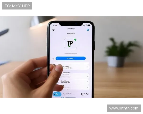 华体会体育旗舰厅下载官网最新版本下载安装指南与详细操作流程
