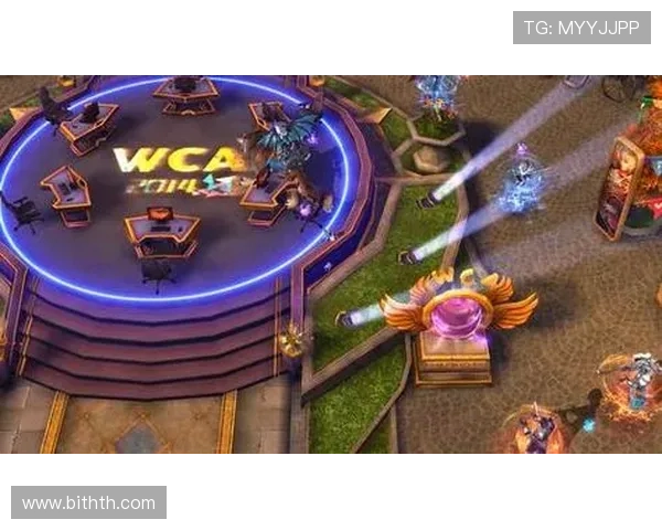 华体会体育游戏：安全稳定的游戏平台保障玩家的游戏体验