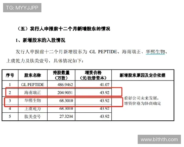 华体会体育百家乐官网:移动端体验优化与多设备无缝连接方案 华体会体育百家乐官网:移动端体验优化与多设备无缝连接方案