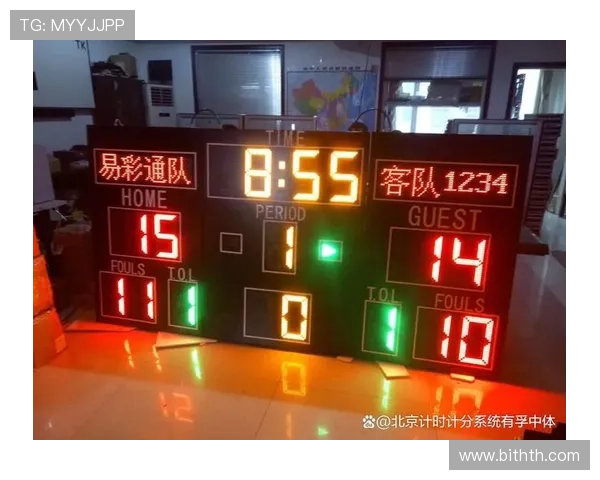 华体会体育网娱乐：华体会体育网娱乐如何打造专业的体育娱乐资讯平台