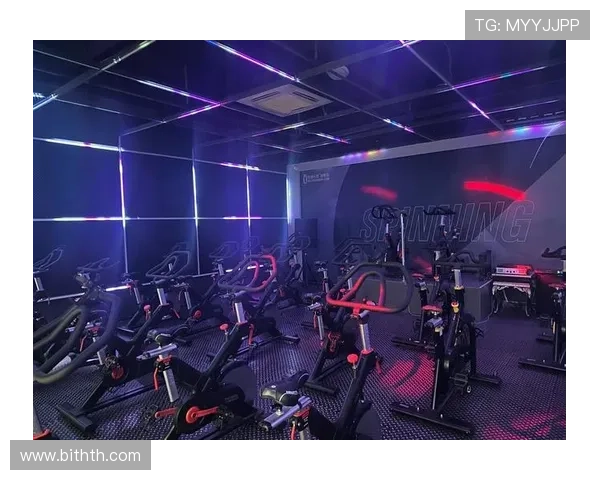 华体会全站：提供多样化的体育娱乐内容带来极致体验享受