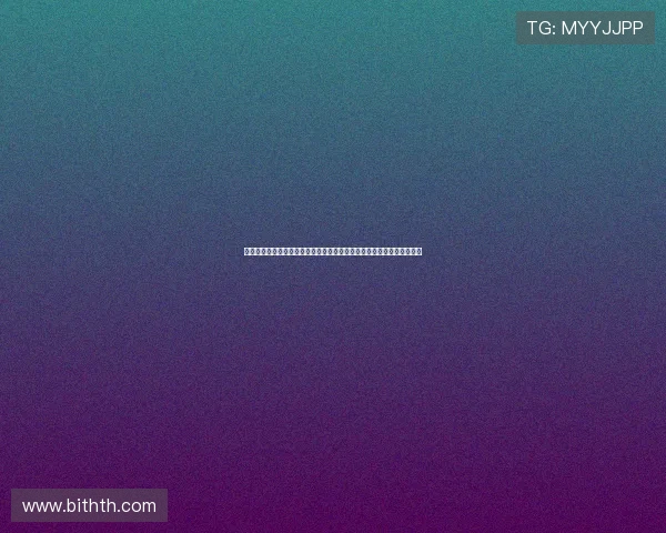 华体会体育集团网址最新官方入口提供最全面的体育资讯与在线投注平台 华体会体育集团网址最新官方入口提供最全面的体育资讯与在线投注平台