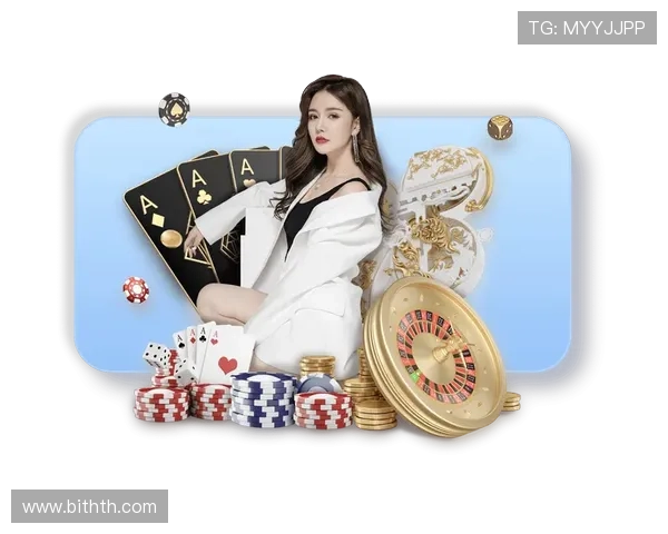 华体会娱乐官网入口安全保障措施与账号保护策略