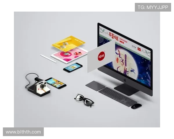 华体会官方手机版客户服务全面,解决用户在使用过程中遇到的各种问题 华体会官方手机版客户服务全面,解决用户在使用过程中遇到的各种问题