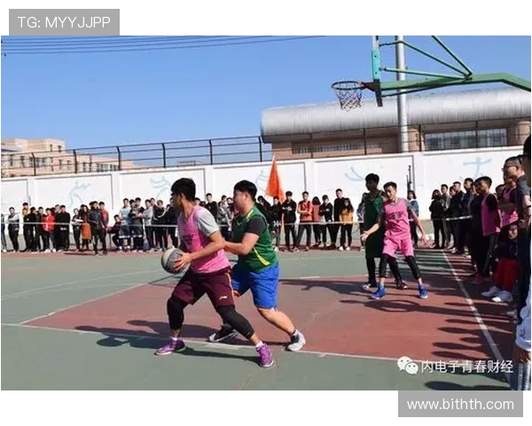 华体会官网app下载让你轻松畅享体育精彩赛事的最佳平台 华体会官网app下载让你轻松畅享体育精彩赛事的最佳平台