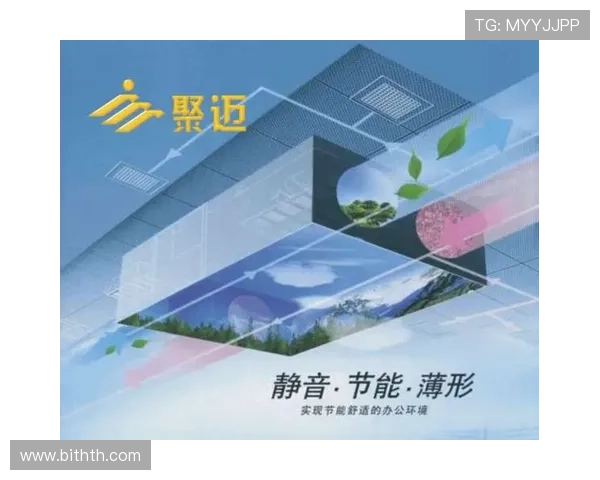 华体会官网地址官方最新更新，提供详细的华体会官网地址查询指南