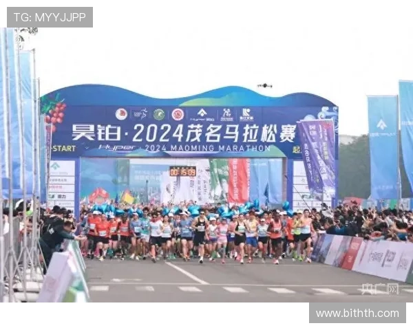 华体会客户端：安全稳定的赛事直播保障用户观看无忧体验