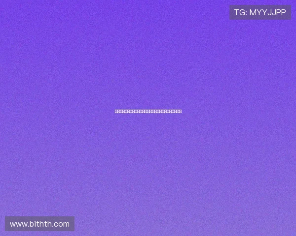 华体会官网网页版注册流程详解,快速开启你的体育博彩之旅 华体会官网网页版注册流程详解,快速开启你的体育博彩之旅