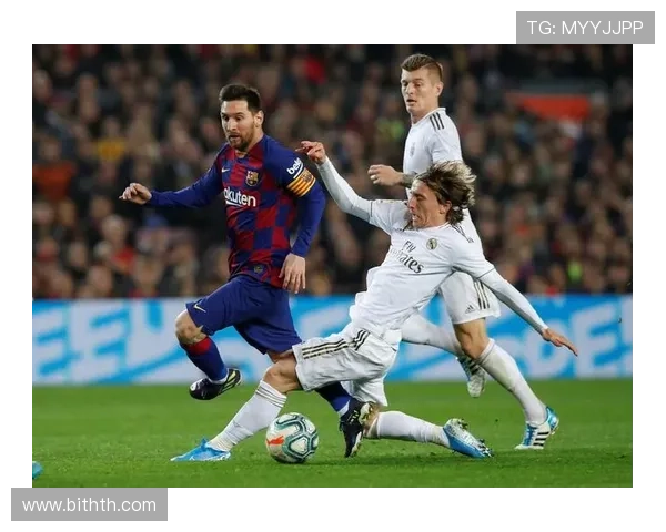 华体会平台网赞助皇马助力皇马开启新篇章，打造足球界的合作典范