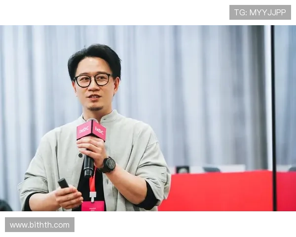 华体会平台网国米的赞助商合作效果：品牌曝光率提升与商业价值实现的具体表现