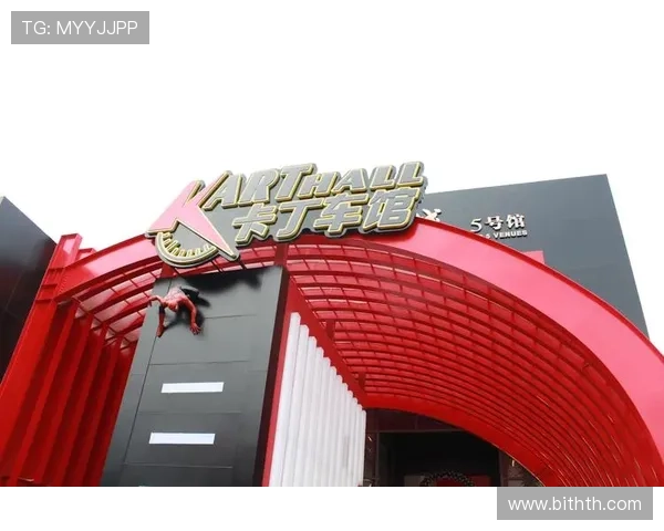 华体会怎么下载到手机上实现随时随地体育娱乐体验 华体会怎么下载到手机上实现随时随地体育娱乐体验