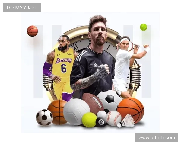 华体会手机版为用户提供最新最全的体育赛事信息与精彩直播内容助你时时掌握体育竞技动态 华体会手机版为用户提供最新最全的体育赛事信息与精彩直播内容助你时时掌握体育竞技动态