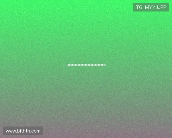 华体会旗舰厅下载官网操作流程详解，新手也能轻松上手体验