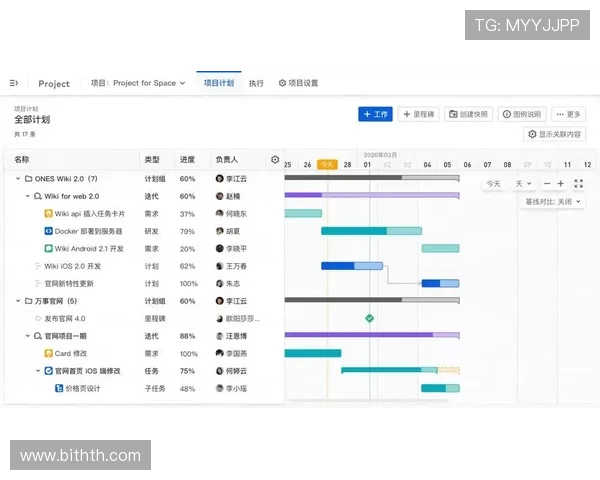 华体会最新地址变更原因分析,帮助用户理解平台调整的背景和目的 华体会最新地址变更原因分析,帮助用户理解平台调整的背景和目的