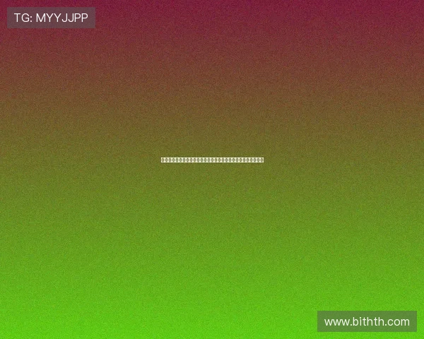 华体会正规网址最新登录地址持续更新保障玩家畅快体验全面攻略