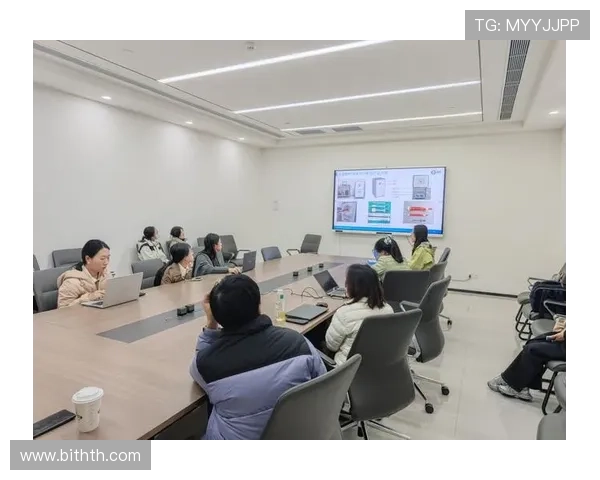 华体会注册成功后如何进行账户安全设置的详细步骤 华体会注册成功后如何进行账户安全设置的详细步骤