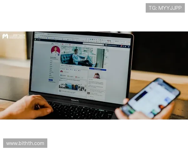 华体会最新网址常见问题解答帮助新手快速上手平台操作