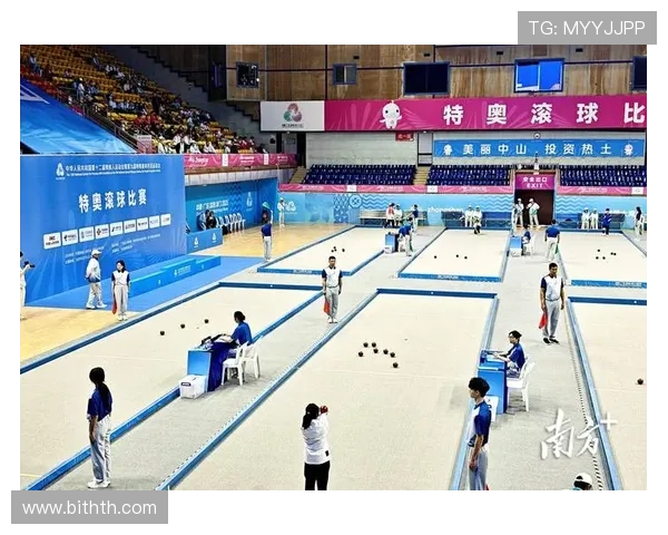 华体会滚球为用户提供丰富的赛事覆盖与专业的分析指导