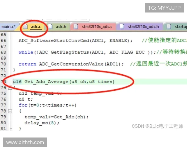 华体会登入首页:登录失败怎么办?常见问题解决方案全解析 华体会登入首页:登录失败怎么办?常见问题解决方案全解析