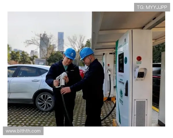 华体会登录最新地址安全可靠性分析保障用户账号信息安全的最新入口