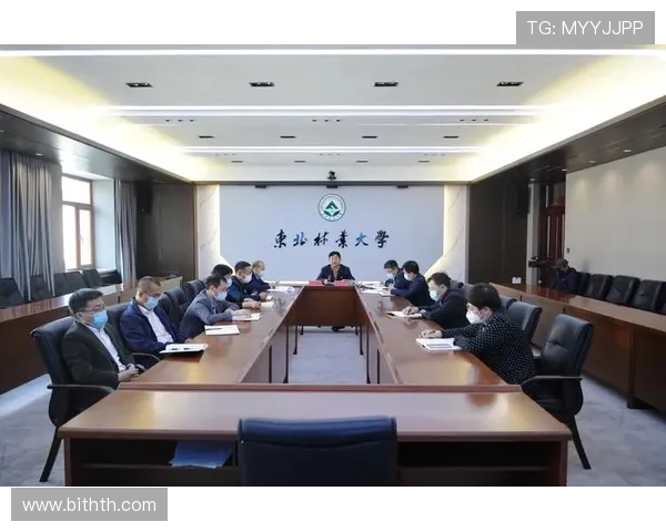 华体会登录入口:常见登录问题解决方案与使用技巧 华体会登录入口:常见登录问题解决方案与使用技巧