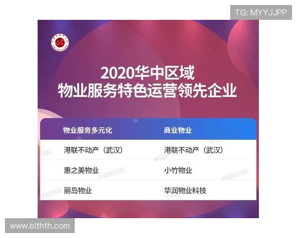 华体会直营:如何实现线上线下资源整合打造优质服务 华体会直营:如何实现线上线下资源整合打造优质服务