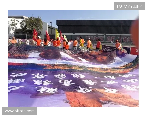 华体会线上官方入口：如何通过官方入口快速进入华体会体育博彩页面