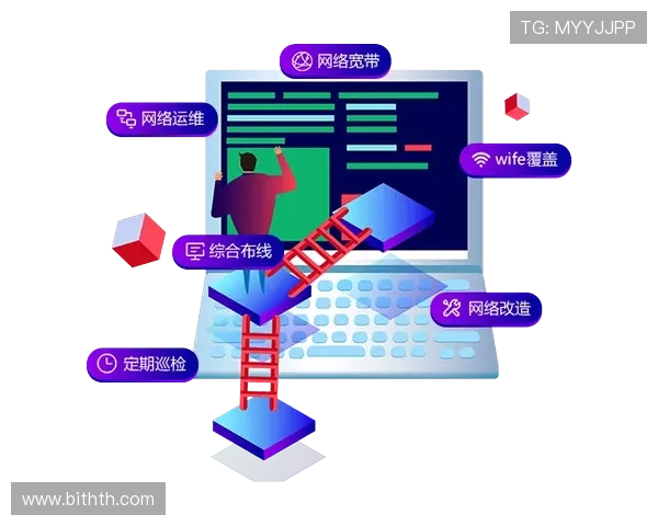 hth·华体会手机版:详细介绍平台安全保障措施与用户隐私保护策略 hth·华体会手机版:详细介绍平台安全保障措施与用户隐私保护策略