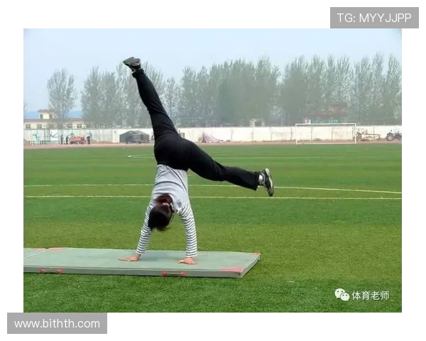 hth体育直播如何在线观看各类体育赛事,详细操作指南与技巧分享 hth体育直播如何在线观看各类体育赛事,详细操作指南与技巧分享