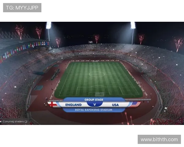 体育电子游戏平台最新上线的热门体育赛事模拟游戏推荐及玩法攻略全方位解析