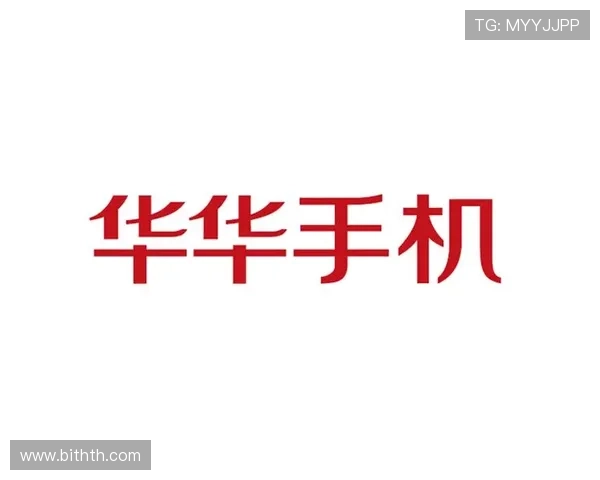 华会体育官网入口最新公告与活动信息一站式获取指南 华会体育官网入口最新公告与活动信息一站式获取指南