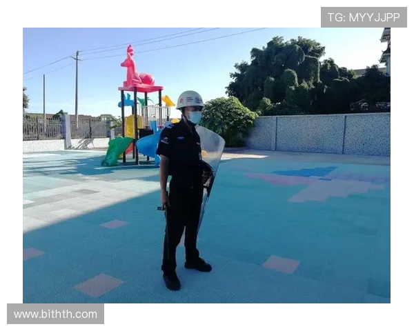 华体会app登录安全保障措施确保用户账号信息安全的实用技巧 华体会app登录安全保障措施确保用户账号信息安全的实用技巧