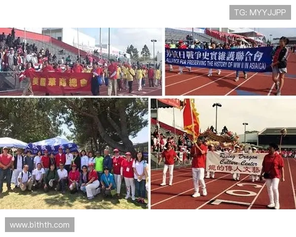 华体会中国:如何利用华体会平台进行高效的体育赛事投注与数据分析 华体会中国:如何利用华体会平台进行高效的体育赛事投注与数据分析