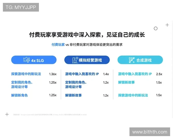 华体会体育国际入口提供多语言支持满足全球用户多样化的使用需求