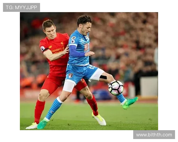 华体会体育官网手机版带你体验最流畅的线上体育赛事直播与投注服务 华体会体育官网手机版带你体验最流畅的线上体育赛事直播与投注服务