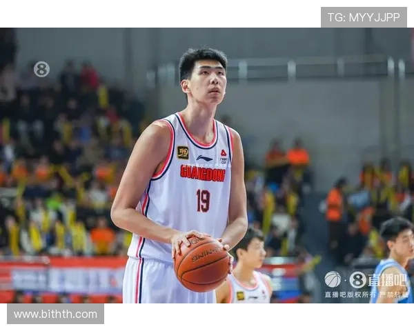 华体会体育备用平台的优势分析,帮助用户选择最值得信赖的体育博彩备用平台 华体会体育备用平台的优势分析,帮助用户选择最值得信赖的体育博彩备用平台