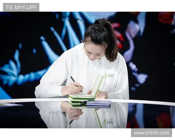 华体会体育真人视讯带你体验最真实的体育赛事直播与互动娱乐