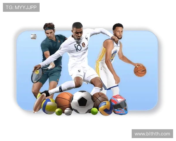 华体会体育电脑版官网为用户提供便捷的体育赛事查询、实时比分和专业分析的优质网站