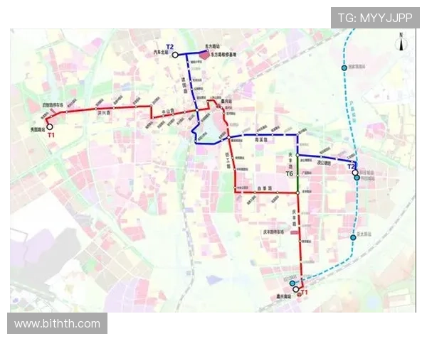 华体会全站优惠优惠力度分析助你合理规划充值策略 华体会全站优惠优惠力度分析助你合理规划充值策略