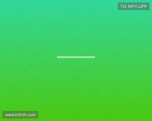 华体会体育网站提供的多平台登录方式让用户随时随地畅享体育盛事 华体会体育网站提供的多平台登录方式让用户随时随地畅享体育盛事