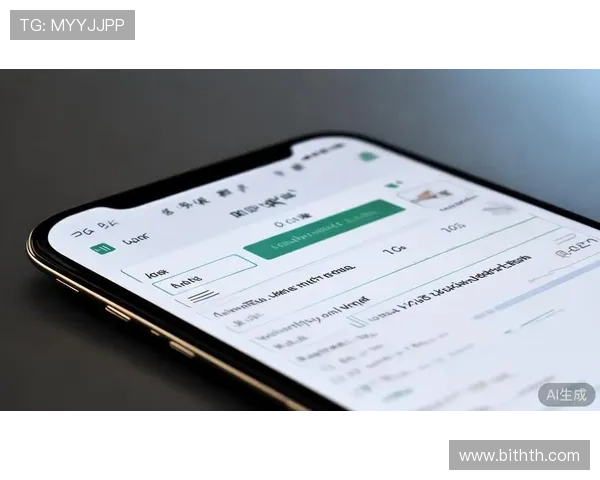 华体会官网真人游戏安全可靠平台优质体验指南