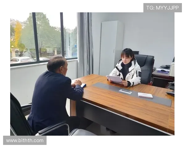 华体会线上登陆界面创新设计提升用户满意度