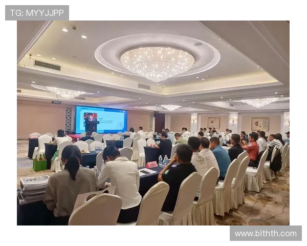 华体会网址最新入口更新及安全登陆技巧详解 华体会网址最新入口更新及安全登陆技巧详解