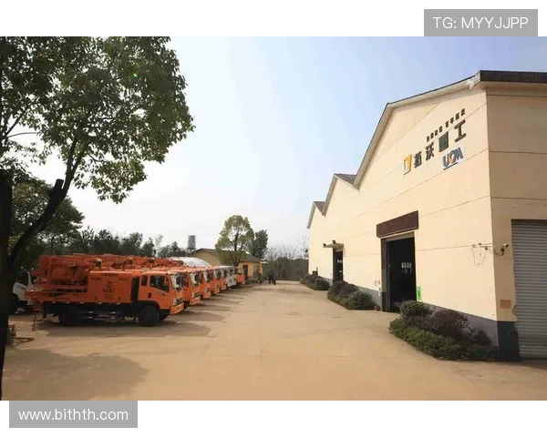 华体会网页用户指南,详细介绍注册登录与账户安全保障措施 华体会网页用户指南,详细介绍注册登录与账户安全保障措施